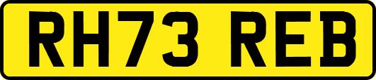 RH73REB