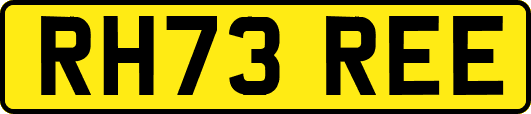 RH73REE