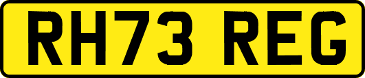 RH73REG