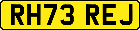 RH73REJ