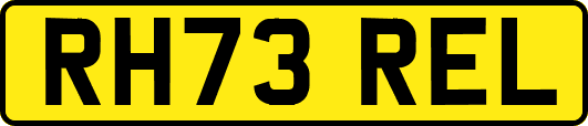 RH73REL