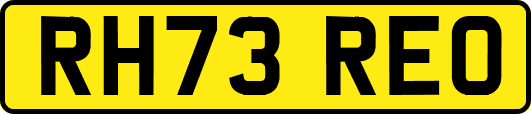 RH73REO