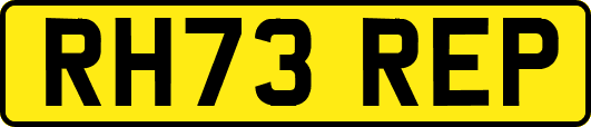 RH73REP
