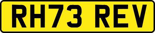 RH73REV