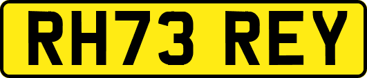 RH73REY