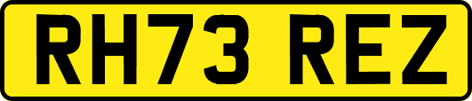 RH73REZ