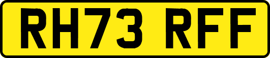 RH73RFF