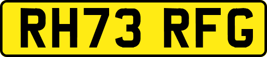 RH73RFG