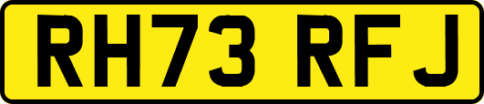RH73RFJ