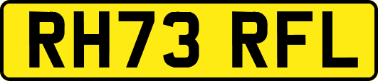 RH73RFL