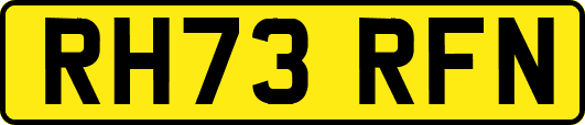 RH73RFN