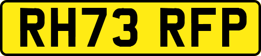 RH73RFP