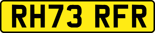 RH73RFR