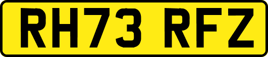 RH73RFZ
