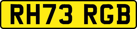 RH73RGB