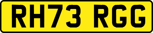 RH73RGG