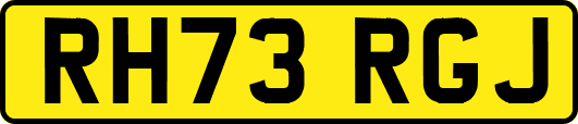 RH73RGJ