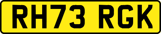 RH73RGK