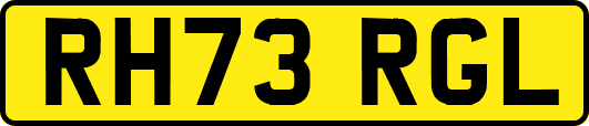 RH73RGL
