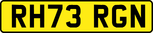 RH73RGN