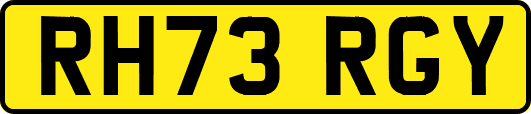 RH73RGY