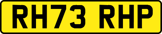 RH73RHP