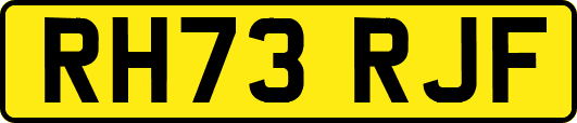 RH73RJF