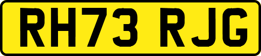 RH73RJG