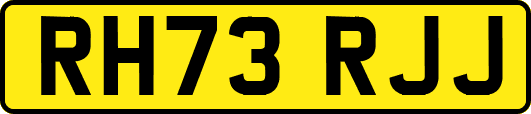 RH73RJJ