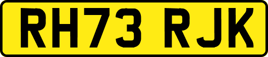 RH73RJK