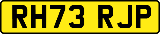 RH73RJP
