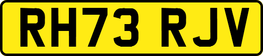 RH73RJV