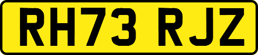 RH73RJZ