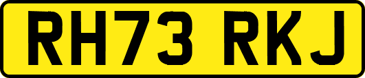 RH73RKJ