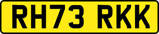 RH73RKK