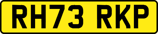 RH73RKP