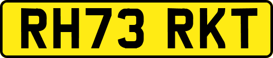 RH73RKT