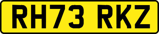 RH73RKZ