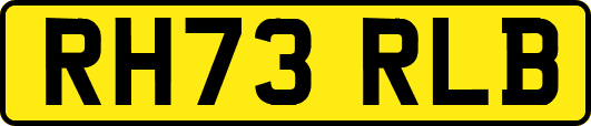 RH73RLB