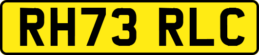RH73RLC