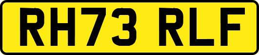 RH73RLF