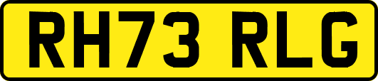 RH73RLG