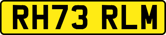 RH73RLM