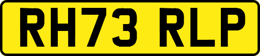 RH73RLP