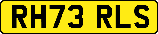 RH73RLS