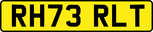 RH73RLT