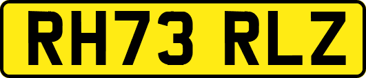 RH73RLZ