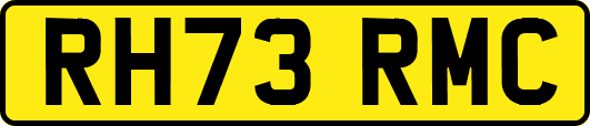 RH73RMC