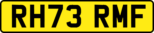 RH73RMF