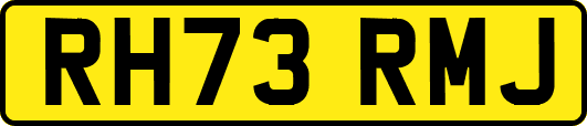 RH73RMJ